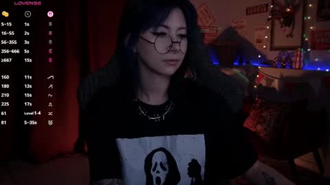 Snapshot of wesleegray chatting on July 22, 2026, 1:30 am little girl who is always rightLisa online show from July 22, 2026, 1:30 am