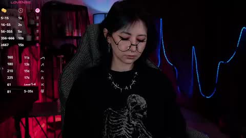 Snapshot of wesleegray chatting on August 6, 2026, 2:02 am little girl who is always rightLisa online show from August 6, 2026, 2:02 am