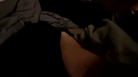 wesleyhamner online show from January 15, 2026, 2:10 pm