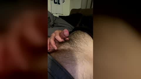 wesleyhamner online show from April 29, 2026, 4:38 am