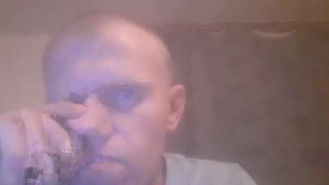 Hot88men online show from November 1, 2025, 11:29 pm