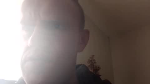 Snapshot of wesoly88 chatting on June 1, 2026, 1:24 pm Hot88men online show from June 1, 2026, 1:24 pm