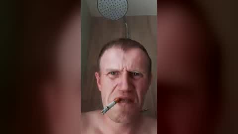 Hot88men online show from June 24, 2026, 6:45 am