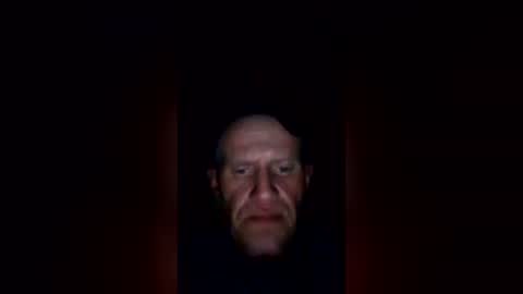 Hot88men online show from July 12, 2026, 11:18 pm