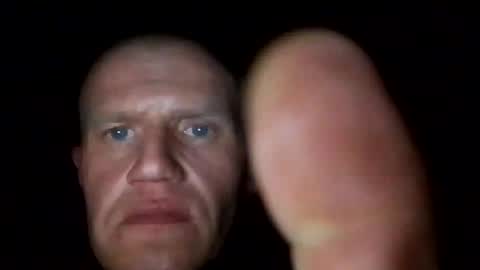 Hot88men online show from July 22, 2026, 2:03 am