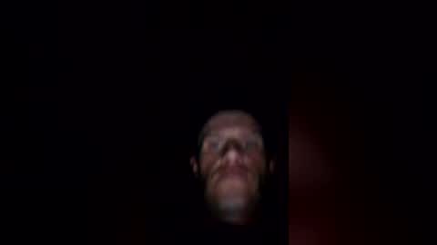 Hot88men online show from August 3, 2026, 1:48 am