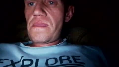 Hot88men online show from August 10, 2026, 12:04 am