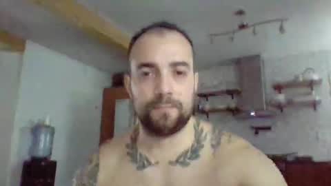 Snapshot of westaco12 chatting on November 12, 2025, 8:30 pm westaco12 online show from November 12, 2025, 8:30 pm