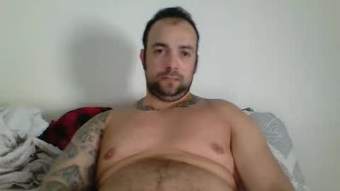 westaco12 online show from January 13, 2026, 3:50 pm