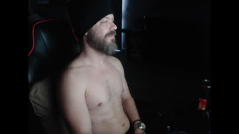 Snapshot of westcoastfinestxxx chatting on February 5, 2025, 8:57 pm westcoastfinestxxx online show from February 5, 2025, 8:57 pm