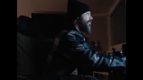 Snapshot of westcoastfinestxxx chatting on February 28, 2025, 4:10 am westcoastfinestxxx online show from February 28, 2025, 4:10 am