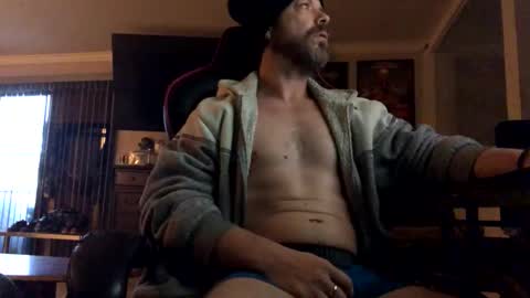 Snapshot of westcoastfinestxxx chatting on January 12, 2026, 11:10 pm westcoastfinestxxx online show from January 12, 2026, 11:10 pm