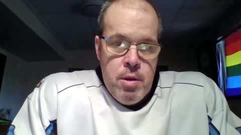 Snapshot of westcoasthockeyplayer chatting on January 31, 2026, 7:56 pm westcoasthockeyplayer online show from January 31, 2026, 7:56 pm