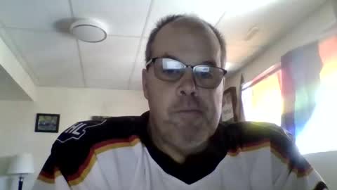 Snapshot of westcoasthockeyplayer chatting on March 29, 2026, 5:24 pm westcoasthockeyplayer online show from March 29, 2026, 5:24 pm