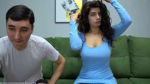 SILVIA and HUGS  ------------     online show from February 10, 2026, 9:02 am