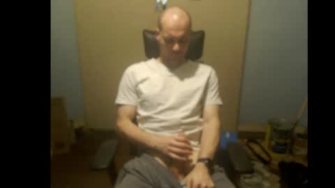 Snapshot of westy797 chatting on May 8, 2026, 10:31 am westy797 online show from May 8, 2026, 10:31 am