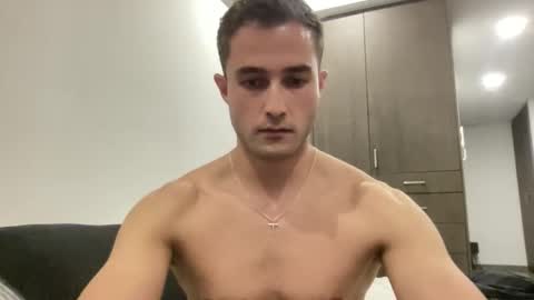 wet65524 online show from April 24, 2026, 7:00 am