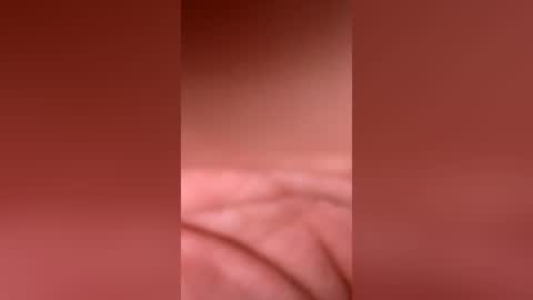 Snapshot of wet___pussy chatting on June 15, 2026, 4:09 pm wet___pussy online show from June 15, 2026, 4:09 pm