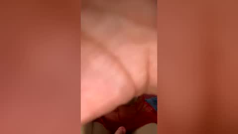 wet___pussy online show from June 23, 2026, 4:16 pm