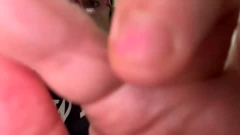 wet___pussy online show from July 23, 2026, 10:57 am