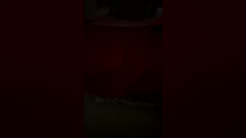 wet___pussy online show from July 28, 2026, 3:21 pm