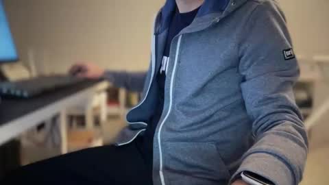 wet_adidasboy online show from January 9, 2026, 7:33 am