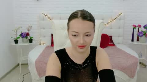 Snapshot of wet_dakota chatting on May 24, 2026, 4:06 am Dakota online show from May 24, 2026, 4:06 am