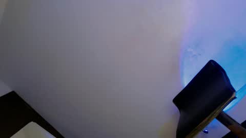 Misty online show from February 21, 2025, 6:26 pm