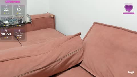 Snapshot of wet_eyyyelashes chatting on December 6, 2024, 8:48 am online show from December 6, 2024, 8:48 am