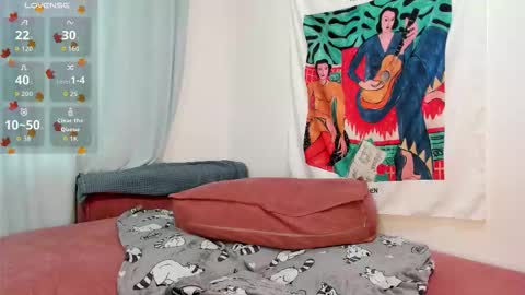 Snapshot of wet_eyyyelashes chatting on October 28, 2025, 10:08 am online show from October 28, 2025, 10:08 am