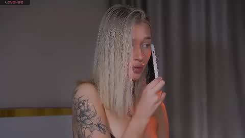 Snapshot of wet_land_ chatting on June 18, 2026, 1:59 pm wet_land_ online show from June 18, 2026, 1:59 pm