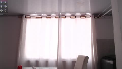 Diva online show from December 14, 2024, 7:14 pm