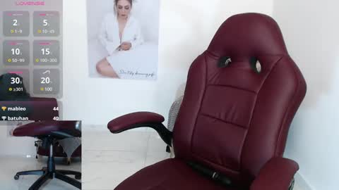 Diva online show from December 17, 2024, 12:45 am