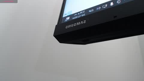 Diva online show from December 24, 2024, 10:39 pm