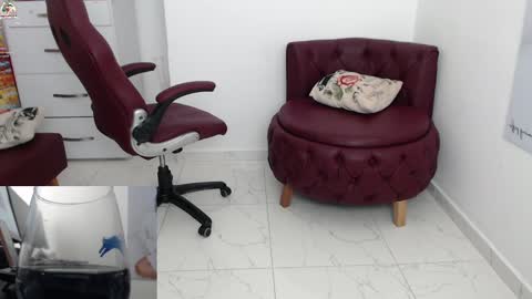 Diva online show from January 3, 2025, 1:38 am