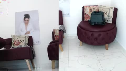 Diva online show from January 29, 2025, 1:37 am