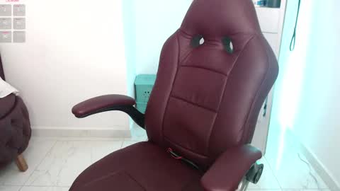 Diva online show from February 22, 2025, 12:38 am