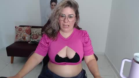 Diva online show from January 10, 2026, 8:10 pm