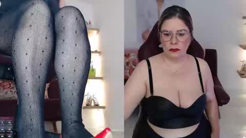 Diva online show from March 2, 2026, 10:49 pm