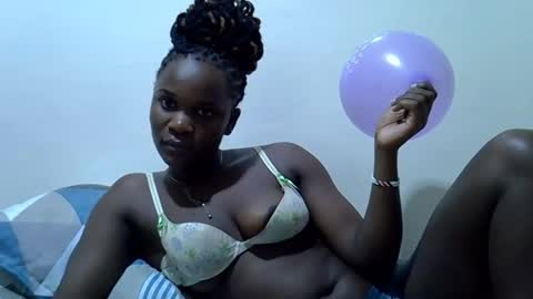 wet_pussie01 online show from March 6, 2026, 12:18 am