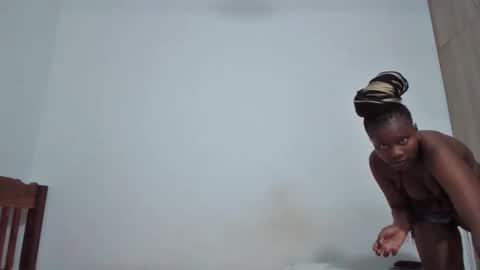 wet_pussieyy online show from February 14, 2026, 7:21 pm