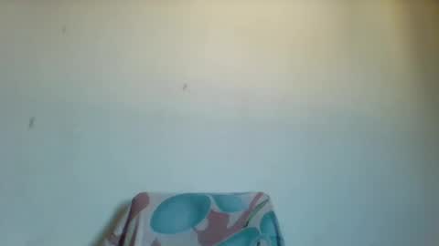 wet_pussieyy online show from March 29, 2026, 12:49 pm