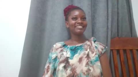 Snapshot of wet_pussieyy chatting on April 20, 2026, 5:37 pm wet_pussieyy online show from April 20, 2026, 5:37 pm