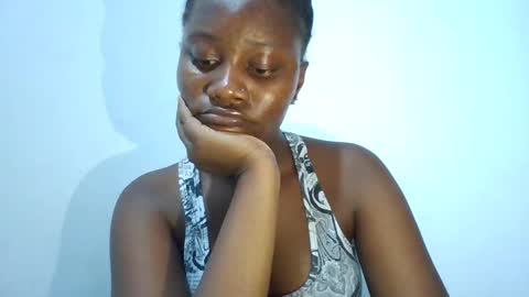 Snapshot of wet_pussieyy chatting on April 22, 2026, 6:20 pm wet_pussieyy online show from April 22, 2026, 6:20 pm