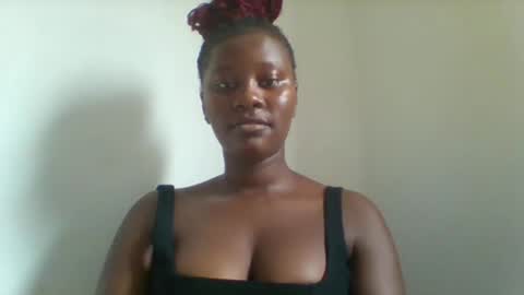 Snapshot of wet_pussieyy chatting on April 23, 2026, 11:31 am wet_pussieyy online show from April 23, 2026, 11:31 am