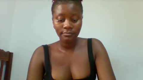 Snapshot of wet_pussieyy chatting on April 23, 2026, 1:13 pm wet_pussieyy online show from April 23, 2026, 1:13 pm