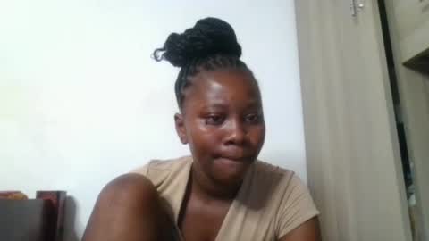 Snapshot of wet_pussieyy chatting on June 22, 2026, 3:19 am wet_pussieyy online show from June 22, 2026, 3:19 am