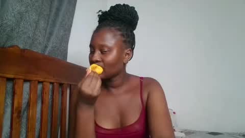 Snapshot of wet_pussieyy chatting on July 4, 2026, 6:58 pm wet_pussieyy online show from July 4, 2026, 6:58 pm