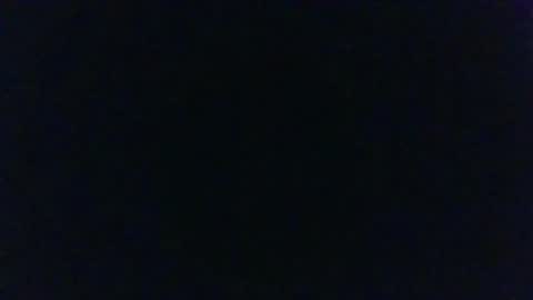 Snapshot of wet_pussieyy chatting on July 6, 2026, 5:48 am wet_pussieyy online show from July 6, 2026, 5:48 am