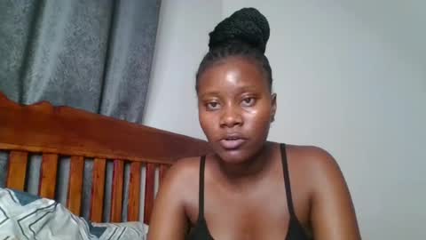 Snapshot of wet_pussieyy chatting on July 8, 2026, 6:12 pm wet_pussieyy online show from July 8, 2026, 6:12 pm